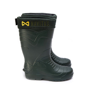 LITE Insulated Welly Boots
